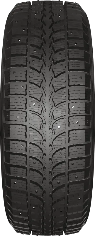 KAMA-505 ИРБИС в Асбесте — KAMA TYRES KAMA-505 ИРБИС в Асбесте