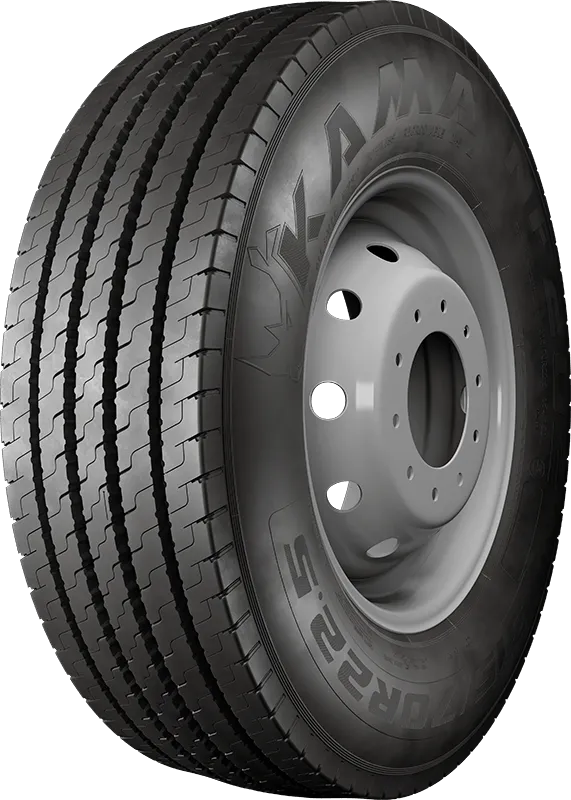 KAMA NF 202 в Асбесте — KAMA TYRES KAMA NF 202 в Асбесте