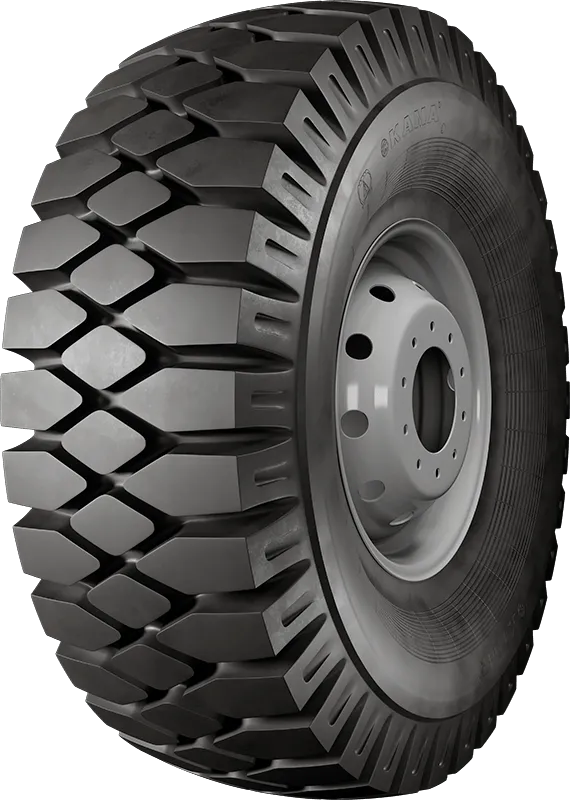 Ф-65 в Асбесте — KAMA TYRES Ф-65 в Асбесте