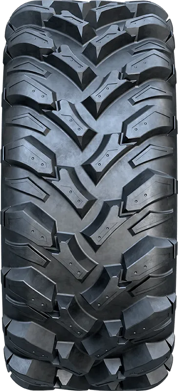 KAMA QUADRO ATM (НК-437) в Асбесте — KAMA TYRES KAMA QUADRO ATM (НК-437) в Асбесте