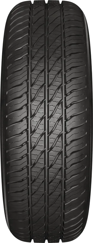 KAMA 365 (НК-241) в Асбесте — KAMA TYRES KAMA 365 (НК-241) в Асбесте