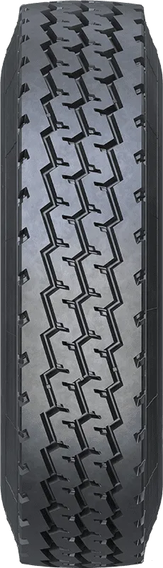 FORZA MIX A в Асбесте — KAMA TYRES FORZA MIX A в Асбесте